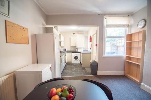undefined, 15 Walton Road, Ecclesall