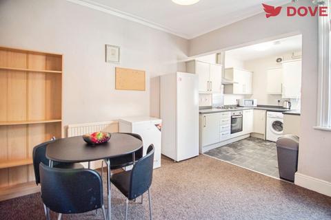 15 Walton Road, Ecclesall