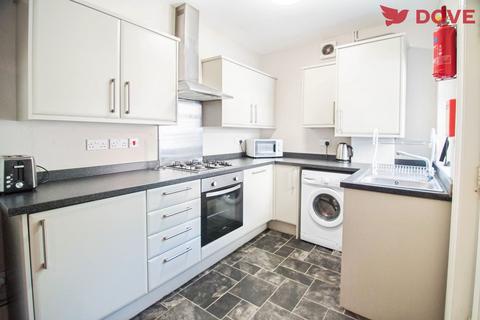 undefined, 15 Walton Road, Ecclesall