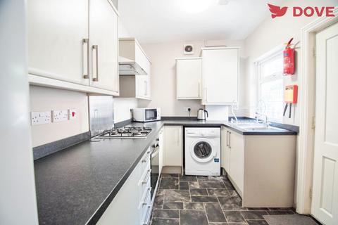 undefined, 15 Walton Road, Ecclesall