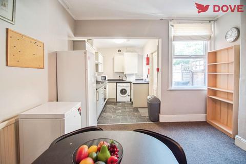 undefined, 15 Walton Road, Ecclesall