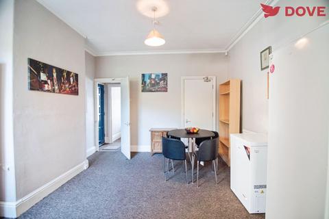 undefined, 15 Walton Road, Ecclesall