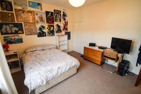 undefined, 154 Vincent Road, City Centre