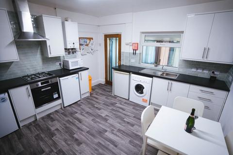 undefined, 16 Clarke Street, Broomhall