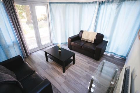undefined, 16 Clarke Street, Broomhall