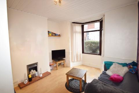 4 bedroom house share to rent, 17 Khartoum Road, Ecclesall