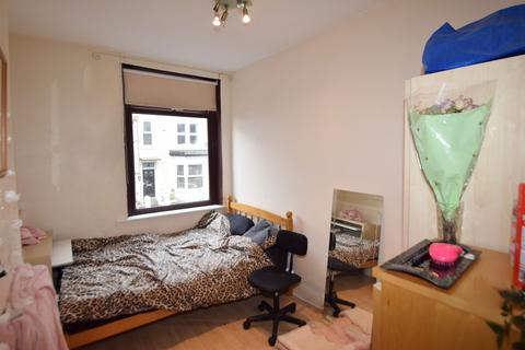 4 bedroom house share to rent, 17 Khartoum Road, Ecclesall