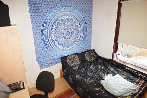 4 bedroom house share to rent, 17 Khartoum Road, Ecclesall