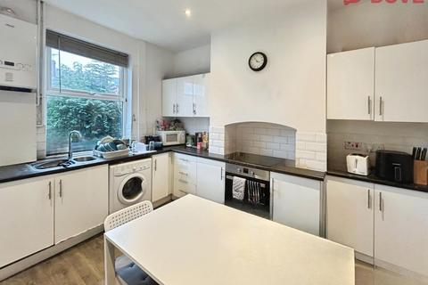4 bedroom house share to rent, 17 Khartoum Road, Ecclesall