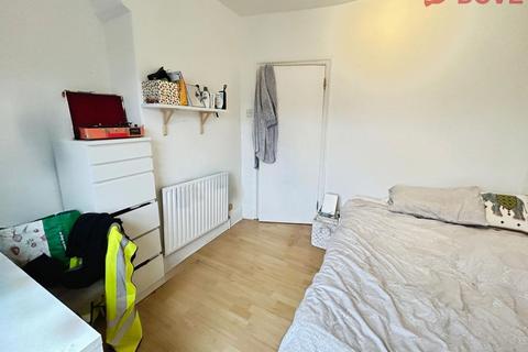 4 bedroom house share to rent, 17 Khartoum Road, Ecclesall