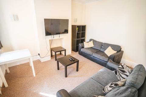 20 Walton Road, Ecclesall
