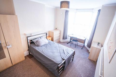 6 bedroom house share to rent, 20 Walton Road, Ecclesall