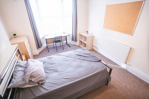 undefined, 20 Walton Road, Ecclesall