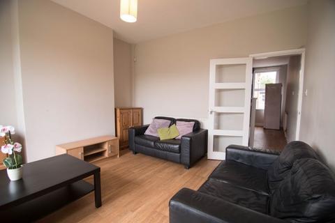 undefined, 23 Rustlings Road, Hunters Bar