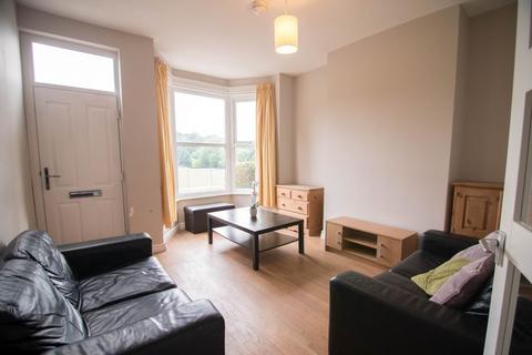 undefined, 23 Rustlings Road, Hunters Bar