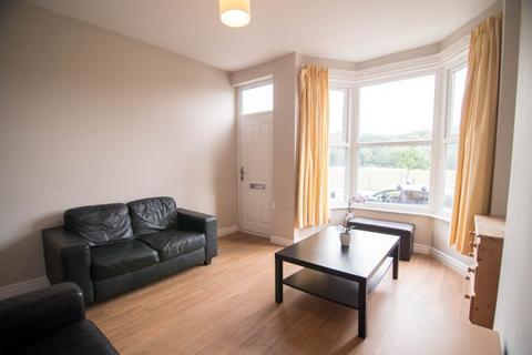 undefined, 23 Rustlings Road, Hunters Bar