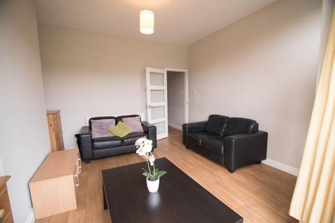 undefined, 23 Rustlings Road, Hunters Bar
