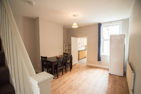 undefined, 23 Rustlings Road, Hunters Bar