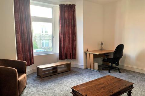 1 bedroom flat for sale - Victoria Road, Aberdeen
