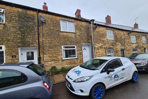 undefined, West Street, Crewkerne, Somerset, TA18