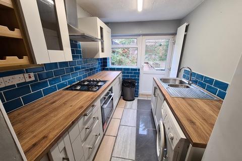 undefined, West Street, Crewkerne, Somerset, TA18