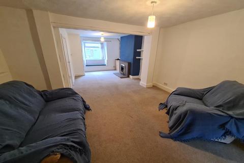 undefined, West Street, Crewkerne, Somerset, TA18