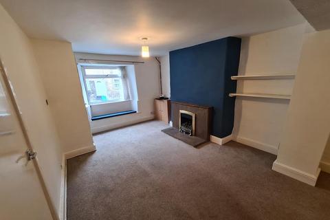 undefined, West Street, Crewkerne, Somerset, TA18