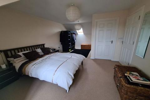 6a Chestnut Avenue, Crewkerne, TA18 7DQ