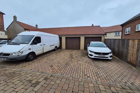 6a Chestnut Avenue, Crewkerne, TA18 7DQ