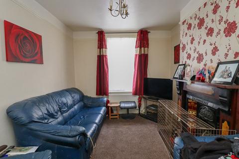 63 Alexandra Road, Ramsgate, CT11 7HX