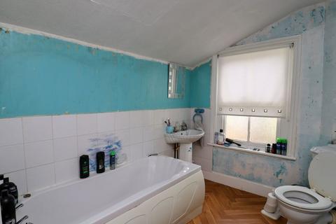 63 Alexandra Road, Ramsgate, CT11 7HX