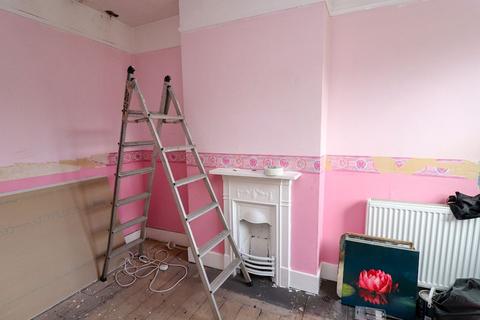 63 Alexandra Road, Ramsgate, CT11 7HX