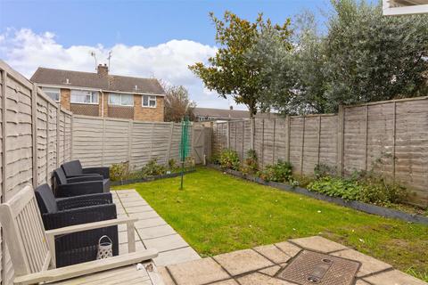 49 Coleridge Crescent, Goring By Sea, Worthing, BN12 6LU