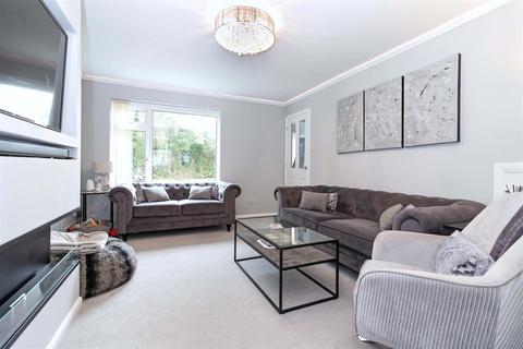 49 Coleridge Crescent, Goring By Sea, Worthing, BN12 6LU