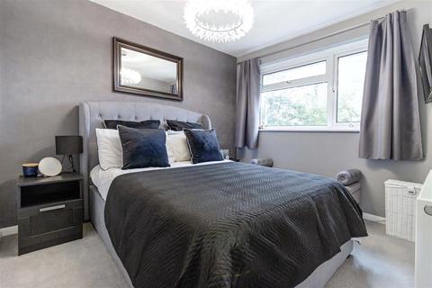 49 Coleridge Crescent, Goring By Sea, Worthing, BN12 6LU