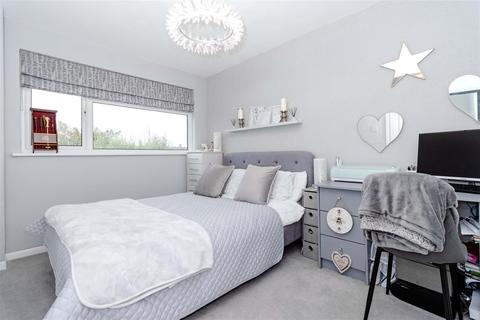 49 Coleridge Crescent, Goring By Sea, Worthing, BN12 6LU