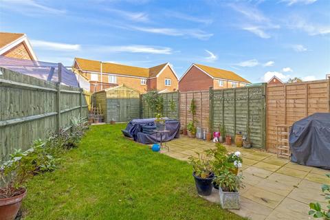 6 Iris Close, Worthing, BN13 3WU