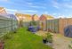  MG 0118-HDR.jpg