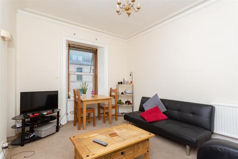 2 bedroom flat for sale - Scott Street, Perth