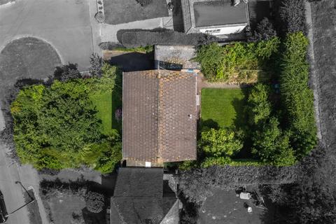 9 Bramble Mead, Balcombe, Haywards Heath, RH17 6HU