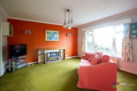 9 Bramble Mead, Balcombe, Haywards Heath, RH17 6HU