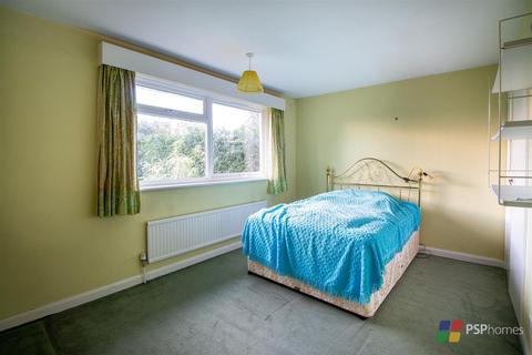 9 Bramble Mead, Balcombe, Haywards Heath, RH17 6HU