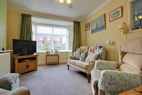 3 bedroom townhouse for sale - Main Street, Willerby, Hull