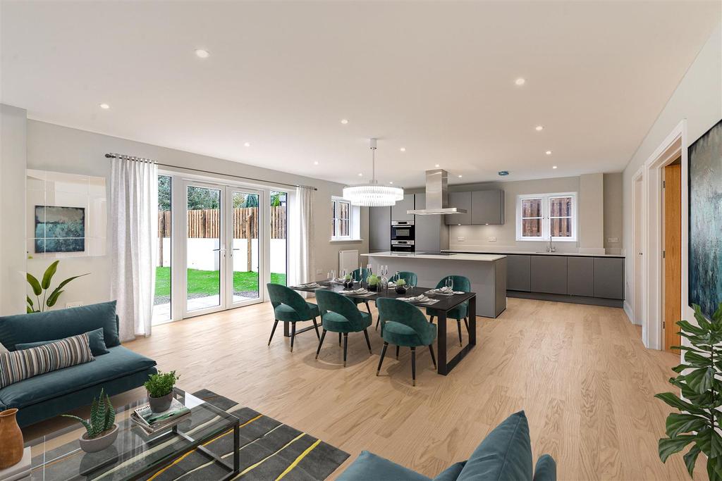 HDM Milestone Court Kitchen Living Dining LR v002.jpg