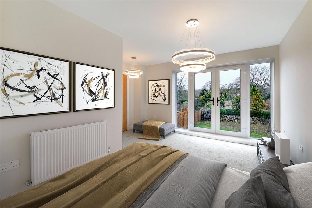 HDM Milestone Court Master Bedroom LR v001.jpg