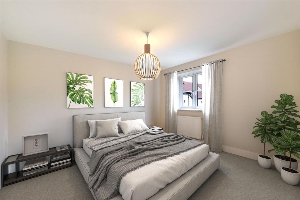 HDM Milestone Court Bedroom2 LR v001.jpg