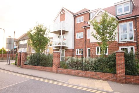 2 bedroom retirement property for sale - Broomstick Hall Road, Waltham Abbey