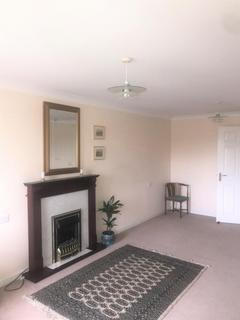 1 bedroom retirement property for sale, Oyster Lane, West Byfleet KT14