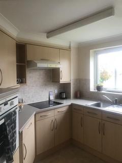 1 bedroom retirement property for sale, Oyster Lane, West Byfleet KT14