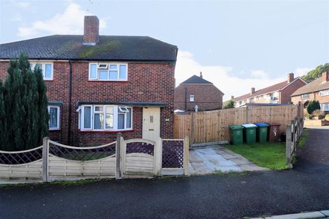 3 Quantock Road, Bexleyheath, DA7 6SD